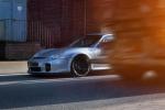 Porsche 911 GT2 by Edo Competition 2018 года